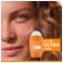 Avene Zon Spf50+ Ultra Fluid Eclat Radiance 50ml
