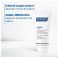 Ducray Sabal Argeal Sh Quotid Sebo-absorbant 200ml