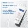 Ducray Sabal Argeal Sh Quotid Sebo-absorbant 200ml