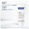 Ducray Sabal Argeal Sh Quotid Sebo-absorbant 200ml
