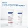 Ducray Sabal Argeal Sh Quotid Sebo-absorbant 200ml