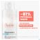 Avene Cleanance Hydra Wascreme 200ml