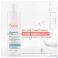 Avene Cleanance Hydra Wascreme 200ml