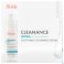 Avene Cleanance Hydra Wascreme 200ml