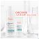 Avene Cleanance Hydra Wascreme 200ml