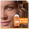 Avene Sol Spf50 Ultra Fluid Invisible 50ml