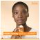 Avene Sol Spf50 Ultra Fluid Invisible 50ml