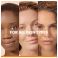 Avene Sol Spf50 Ultra Fluid Invisible 50ml