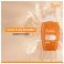 Avene Sol Spf50 Ultra Fluid Invisible 50ml