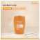 Avene Sol Spf50 Ultra Fluid Invisible 50ml