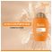 Avene Zon Spf50+ Ultra Fluid Perfector 50ml
