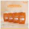 Avene Sol Spf50+ Ultra Fluid Perfecteur 50ml