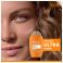 Avene Zon Spf50+ Ultra Fluid Perfector 50ml