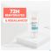 Avene Cleanance Hydra Creme Apaisante 40ml