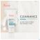 Avene Cleanance Hydra Creme Apaisante 40ml