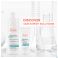 Avene Cleanance Hydra Creme Apaisante 40ml