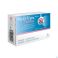 Fit-o-trans Flomax Nutritic Comp 45 Revogan