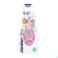 Jordan Brosse A Dents Step By Step 0-2ans Nf