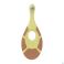 Jordan Brosse A Dents Step By Step 0-2ans Nf