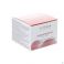 Isdin (Auriga International) Auriga Dermatrophix Face Creme A/age 50Ml - Detail 1