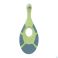 Jordan Brosse A Dents Step By Step 0-2ans Nf