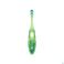 Jordan Brosse A Dents Step By Step 3-6ans