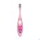 Jordan Brosse A Dents Step By Step 3-6ans