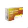 Nutritic Vitamines A&d+gin. Tabl30+15 7733 Revogan