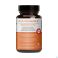 Lipo Vitamine D Caps 30 Revogan