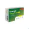 Coenzyme Q10 120mg Comp 45+15 Gratuit Revogan