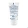 Ducray Dexyane Med Cr Reparatrice Apais. 30ml