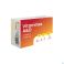 Nutritic Vitamines A&d Tabl 60 7387 Revogan
