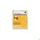Vitadermologie Verjong.voed. Beh. Masker 1 Revogan