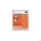 Vitadermologie Trait.a/rides Vit.c Masque1 Revogan
