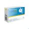 Nutritic Fit-o-trans Forte Tabl 30 6864 Revogan