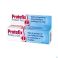 Protefix Protect Gel 10ml Revogan