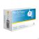 Nutritic Fit-o-trans Tabl 90 5680 Revogan