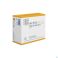 Lactose Ok Forte Instant Sticks 30 5762 Revogan