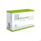 Preflatine Ok Comp 72 5759 Revogan