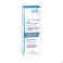 Ducray Dexyane Med Cr Herstel Verzacht. 30ml Nf