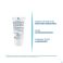 Ducray Dexyane Med Cr Herstel Verzacht. 30ml Nf