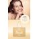 Pack Solaire Louis Widmer : Protection + Réparation + Sac offert