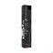 Avene Couvrance Mascara Haute Definition Noir 7ml