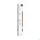 Avene Couvrance Crayon Yeux&sourcils Blond 1,35g