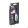 Braun Thermometer Prt2000 Digit + Instelling Lftd - Detail 1