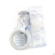 Fagron Portex Pessarium Vinyl 68Mm 1 - Detail 1