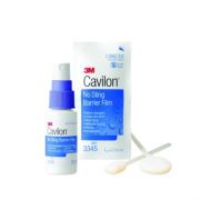 CAVILON 3M FILM 5 X 1 ML