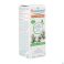 Puressentiel He Cedre Atlas Bio 5ml