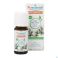 Puressentiel He Cedre Atlas Bio 5ml