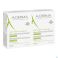 Aderma Indisp. Pain Dermato Avoine 100g Nf